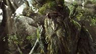 Ents in The Lord of the Rings (Image via Amazon Prime Video)